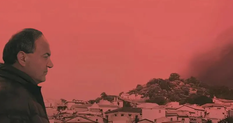 Cittadinanza è partecipazione al cinema Gulliver